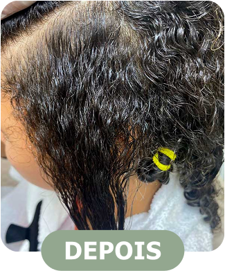 Piolho control funciona?