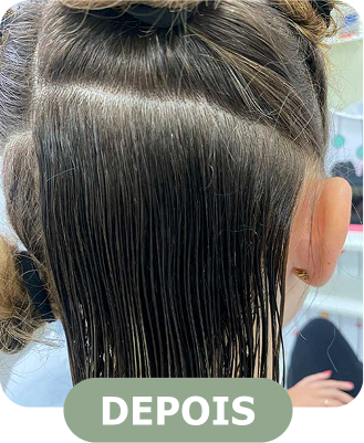 Piolho control funciona?