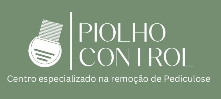 PIOLHO CONTROL