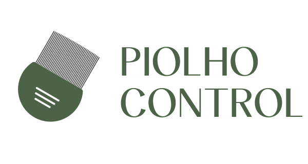 Centro especializado na remoção de Pediculose